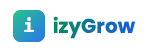 İzyGrow