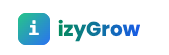 İzyGrow